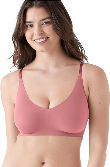 The Most Comfortable Bra For Women Under 50$ you can buy from